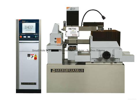 baoma cnc wire cut|Wire EDM Machine Manufacturer, CNC Wire Cutting Machine, .